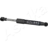 Gas Spring, boot/cargo area ASHIKA - ZSA09086
