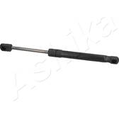 Gas Spring, boot/cargo area ASHIKA - ZSA09088