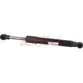 Gas Spring, boot/cargo area ASHIKA - ZSA09098