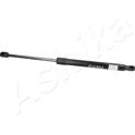 Gas Spring, boot/cargo area ASHIKA - ZSA09182
