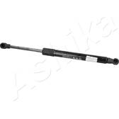 Gas Spring, boot/cargo area ASHIKA - ZSA09185