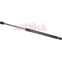 Gas Spring, boot/cargo area ASHIKA - ZSA09187