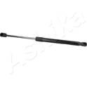 Gas Spring, boot/cargo area ASHIKA - ZSA09196