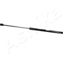 Gas Spring, boot/cargo area ASHIKA - ZSA20010