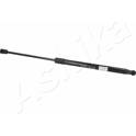 Gas Spring, boot/cargo area ASHIKA - ZSA20014