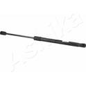 Gas Spring, boot/cargo area ASHIKA - ZSA20021