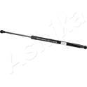 Gas Spring, boot/cargo area ASHIKA - ZSA20022