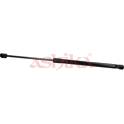 Gas Spring, boot/cargo area ASHIKA - ZSA40040