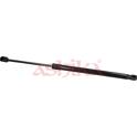 Gas Spring, boot/cargo area ASHIKA - ZSA40046