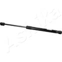 Gas Spring, boot/cargo area ASHIKA - ZSA80006