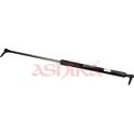 Gas Spring, boot/cargo area ASHIKA - ZSA90004