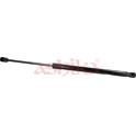Gas Spring, boot/cargo area ASHIKA - ZSA90018