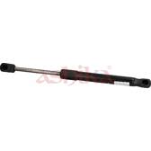 Gas Spring, boot/cargo area ASHIKA - ZSA90028