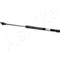 Gas Spring, boot/cargo area ASHIKA - ZSA90036