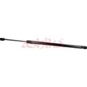 Gas Spring, boot/cargo area ASHIKA - ZSA90038