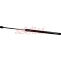 Gas Spring, boot/cargo area ASHIKA - ZSA90047