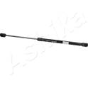 Gas Spring, boot/cargo area ASHIKA - ZSA90048