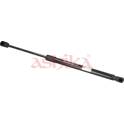 Gas Spring, boot/cargo area ASHIKA - ZSAH0024