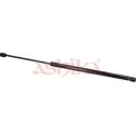 Gas Spring, boot/cargo area ASHIKA - ZSAH0027