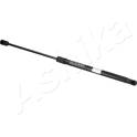 Gas Spring, boot/cargo area ASHIKA - ZSAK0000