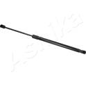 Gas Spring, boot/cargo area ASHIKA - ZSAK0010
