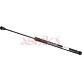 Gas Spring, boot/cargo area ASHIKA - ZSAL0012