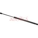 Gas Spring, boot/cargo area ASHIKA - ZSAL0014