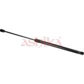 Gas Spring, boot/cargo area ASHIKA - ZSAW0024