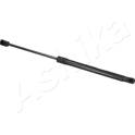 Gas Spring, boot/cargo area ASHIKA - ZSAW0027
