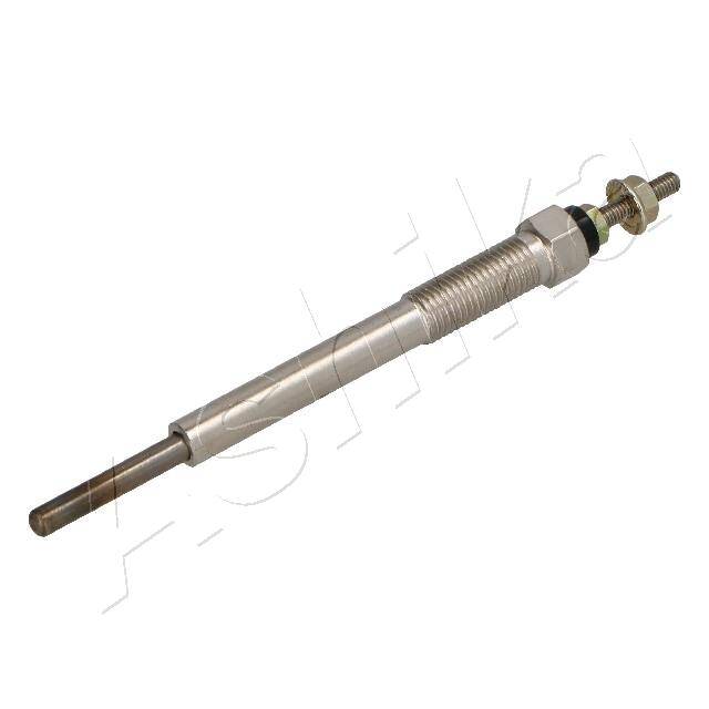 Glow plug (per unit)