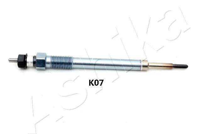 Glow plug (per unit)
