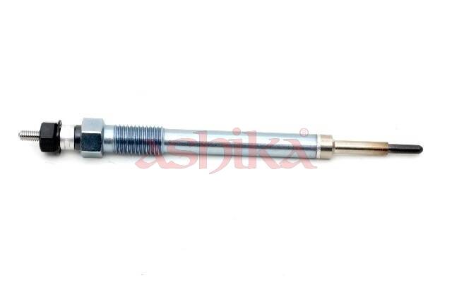 Glow plug (per unit)