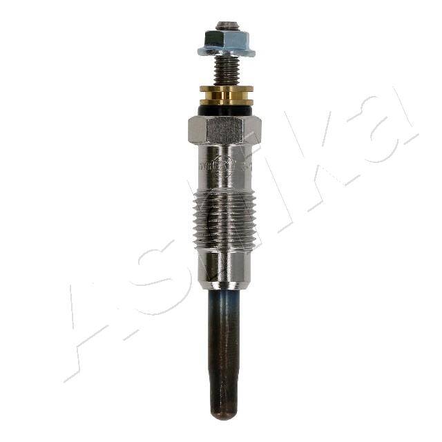 Glow plug (per unit)