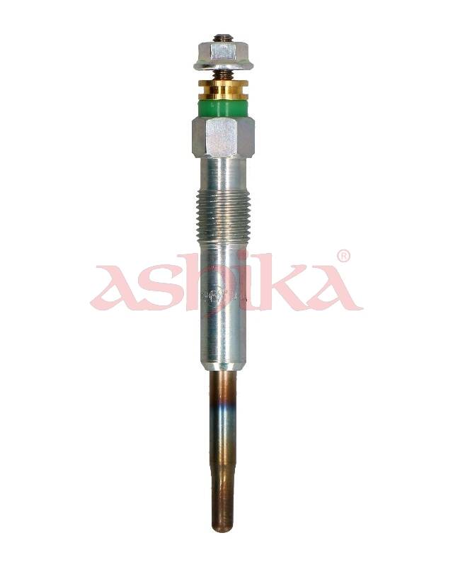 Glow plug (per unit)