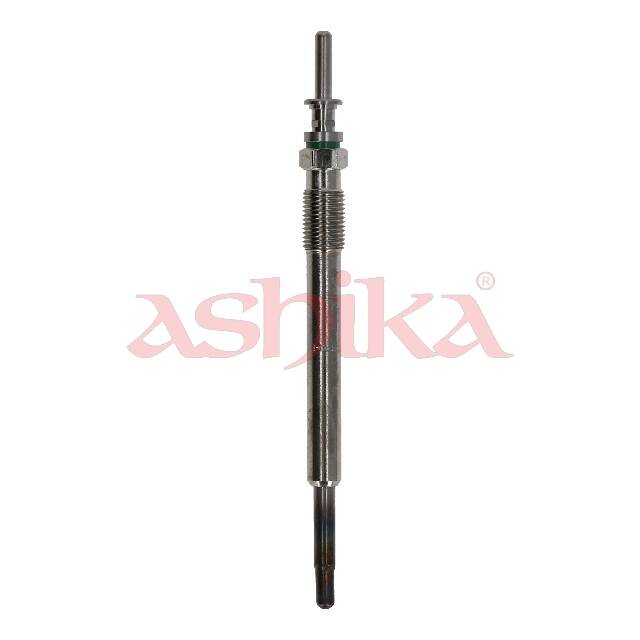 Glow plug (per unit)