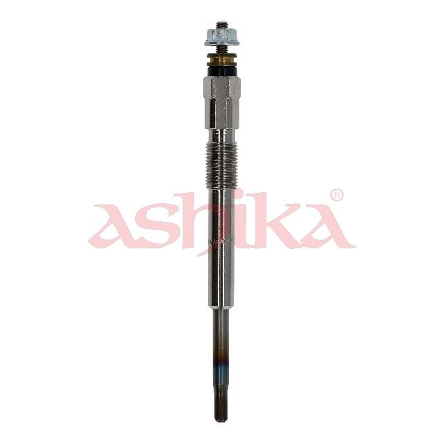 Glow plug (per unit)