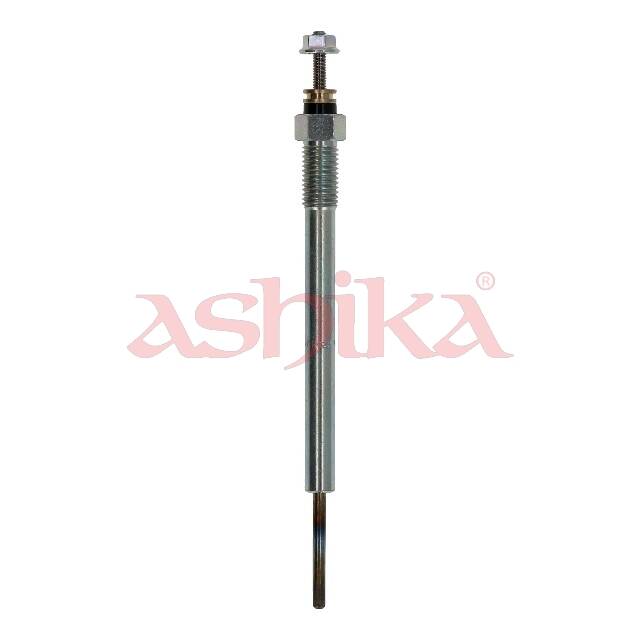 Glow plug (per unit)