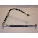 Halter, Bremsschlauch ASHIKA - 69-01-1077