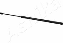Heckklappendämpfer