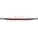 Holding Bracket, brake hose ASHIKA - 69-00-001