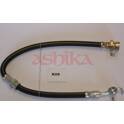 Holding Bracket, brake hose ASHIKA - 69-0K-K05