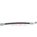Holding Bracket, brake hose ASHIKA - 69-0K-K08