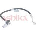 Holding Bracket, brake hose ASHIKA - 69-0K-K23