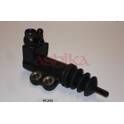Hulpcilinder, koppeling ASHIKA - 85-0K-K20