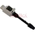 Ignition Coil ASHIKA - 78-01-125