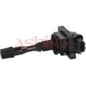 Ignition Coil ASHIKA - 78-06-602