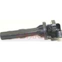 Ignition Coil ASHIKA - 78-06-606