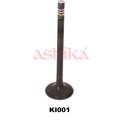 Inlet Valve (per unit) ASHIKA - 15KI001