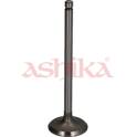 Inlet Valve (per unit) ASHIKA - 15MI002