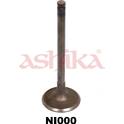 Inlet Valve (per unit) ASHIKA - 15NI000